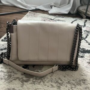 Zara Shoulder Bag